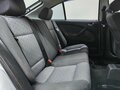 2008 Skoda Octavia II (A5), серебристый - вид 8