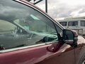 2018 Honda Pilot 9AT III Рестайлинг, пурпурный, 2400000 рублей - вид 6