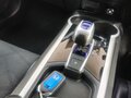 2015 Honda Jade I, белый, 1550000 рублей - вид 6