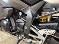 2003 Yamaha YZF-R1, серый, 655000 рублей - вид 10