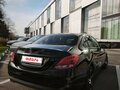 2015 Mercedes-Benz C-Класс 180 IV (W205), чёрный, 1800000 рублей - вид 4