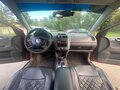 2006 Volkswagen Polo IV Рестайлинг, красный, 430000 рублей - вид 4