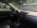 2017 Nissan Rogue II Рестайлинг, чёрный, 1999999 рублей - вид 11