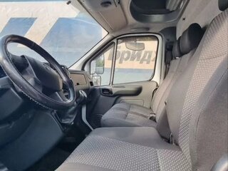 2019 ГАЗ ГАЗон Next, белый, 1850000 рублей, вид 3