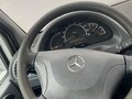 2005 Mercedes-Benz Sprinter, серебристый, 700000 рублей - вид 6