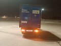 2011 Hyundai Porter, синий, 520000 рублей - вид 8