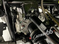 2025 Bashan Explorer 320, зелёный, 499000 рублей - вид 6
