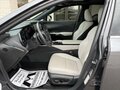 2024 Lexus RX 350h V, серый, 9521000 рублей - вид 7
