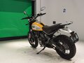 2016 Ducati Scrambler 800, золотистый, 600000 рублей - вид 5