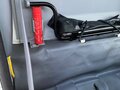 2008 Fuso (Mitsubishi) Canter, белый - вид 9