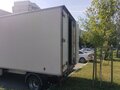 2012 Ford Transit, белый, 1500000 рублей - вид 6