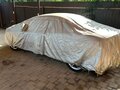 2010 Peugeot 308 I, белый, 1600000 рублей - вид 5