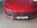 2024 Jetour Dashing I, пурпурный, 2650000 рублей
