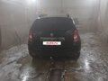 2014 Renault Duster I, чёрный, 840000 рублей - вид 2