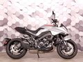 2020 Suzuki GSX-S 1000S Katana, серебристый, 1177000 рублей - вид 2