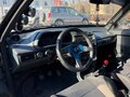2011 Lada (ВАЗ) 2113, синий, 790000 рублей - вид 8