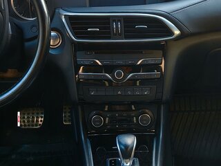 2016 Infiniti QX30, коричневый, 1900000 рублей, вид 5