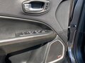 2017 Jeep Compass II, бежевый, 1700000 рублей - вид 6
