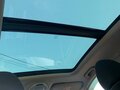 2021 Geely Coolray I, серебристый, 1800000 рублей - вид 5