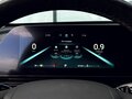 2022 Omoda C5 I, серый - вид 8