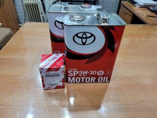 2008 Toyota Land Cruiser Prado 5-speed 120 Series Рестайлинг, серебристый, 3150000 рублей, вид 4