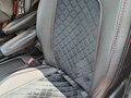 2018 Citroen C4 Picasso II Рестайлинг, серый, 1650000 рублей - вид 3
