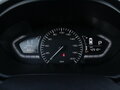 2023 Changan Alsvin, белый, 1120000 рублей - вид 8