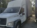 2019 ГАЗ ГАЗон Next, белый, 2100000 рублей