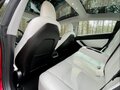 2020 Tesla Model 3 Long Range I, красный, 2550000 рублей - вид 11