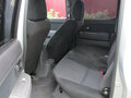 2008 Ford Ranger II, серебристый - вид 3