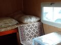 1994 Iveco Daily, белый, 1100000 рублей - вид 6