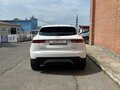 2018 Jaguar E-Pace I, белый, 3300000 рублей - вид 5