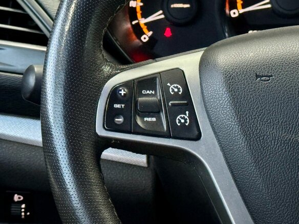 2020 Lada (ВАЗ) Vesta I, серый, 949000 рублей - вид 16
