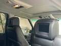 2009 Land Rover Range Rover III Рестайлинг 2, чёрный, 1950000 рублей - вид 10