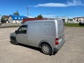 2007 Ford Transit Connect, серебристый, 490000 рублей - вид 2