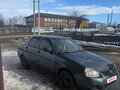 2008 Lada (ВАЗ) Priora I, серый, 250000 рублей - вид 10