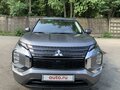 2021 Mitsubishi Outlander IV, серый, 3300000 рублей - вид 1