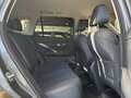 2026 Geely EX5 Гибрид EM-i, серый, 3669990 рублей - вид 8