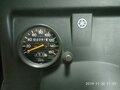 2008 Yamaha VK540, чёрный - вид 2