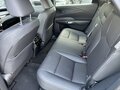 2023 Lexus RX 350 V, чёрный, 8250000 рублей - вид 7