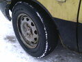 2000 Lada (ВАЗ) 2120 Надежда I, золотистый - вид 8
