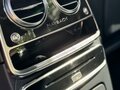 2019 Mercedes-Benz Maybach S-Класс 450 I (X222) Рестайлинг, чёрный, 8000000 рублей - вид 8