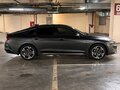 2020 Kia K5 III, серый, 3000000 рублей - вид 4