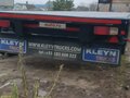 2005 Van Hool 3B2007, чёрный, 1650000 рублей - вид 3