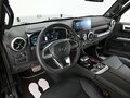 2026 BAIC BJ40 I Рестайлинг, чёрный, 3399000 рублей - вид 7