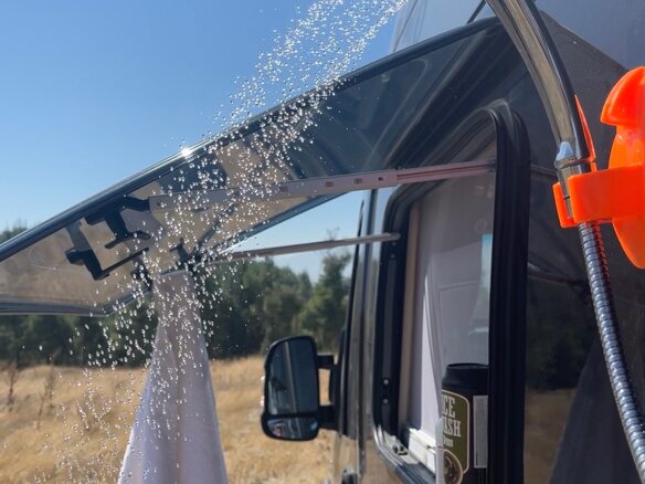 2015 Fiat Professional Ducato, чёрный, 10250000 рублей - вид 25
