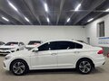 2023 Volkswagen Bora IV (China Market) Рестайлинг, белый, 1290000 рублей - вид 6
