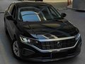 2023 Volkswagen Passat B8 Рестайлинг, чёрный, 2100000 рублей