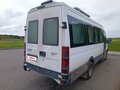 2011 Iveco Daily, белый, 1100000 рублей - вид 5