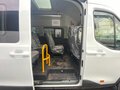 2025 Ford Transit, белый, 8650000 рублей - вид 10